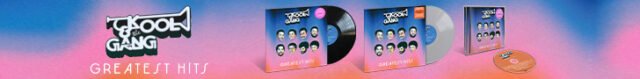 1768048674_Kool-And-The-Gang-Greatest-Hits-728x90-1.jpg