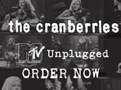 ‘Tennessee Whiskey’ de Chris Stapleton se convierte en la primera canción country certificada con doble diamante