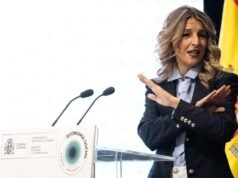 El Gobierno se atasca con la crisis de vivienda: choque entre los socios y medidas fiscales que no avanzan