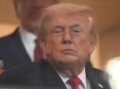 Groenlandia: el despliegue de tropas de la UE provoca la ira de Trump; Más tarde admite que fue “mala información”.