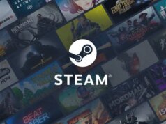 Calendario completo de ofertas de Steam 2026: los jugadores se preparan para buscar descuentos durante todo el año