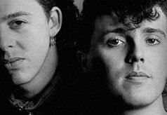 ‘Maniac’ de Conan Gray se une al Spotify Billions Club