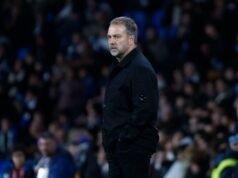 Barça – Real Madrid, la guerra que viene