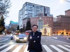 Aragón arranca una campaña invisible tras el accidente de Adamuz: el PP se mide con Vox y el PSOE intenta aguantar