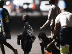 El Supremo rechaza la petición de Ayuso de paralizar el traslado de 12 menores migrantes a Madrid