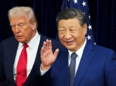 En su furia contra Trump, Europa puede aprender de China