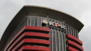 68c85d58a8e68-gedung-kpk_375_211.jpg