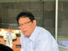 Al cancelar su asistencia a BI RDG, Purbaya se muestra reacia a ser acusada de intervenir en la política del Banco Central