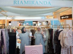 Juego Gang Dagang, como jugar a Roblox pero para MIPYMES