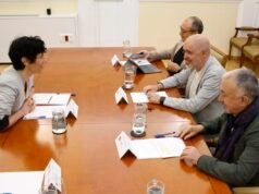 El Gobierno plantea retrasar las 35 horas semanales para los funcionarios hasta que haya Presupuestos