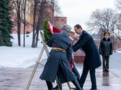 Claves del acuerdo entre las fuerzas kurdas de Siria y el Ejecutivo tras una década de autogobierno