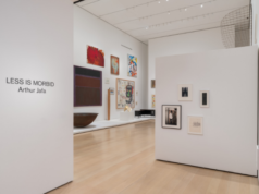 Agenda de eventos: qué hacer en Nueva York del 22 al 28 de enero