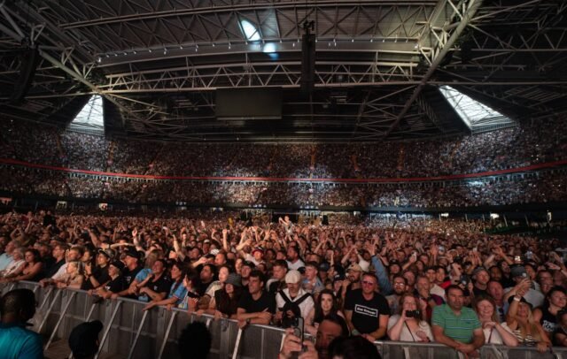Crowd-at-Cardiff-Stadium.-CREDIT_-Jordan-Pettitt_PA-Images-via-Getty-Images.jpg
