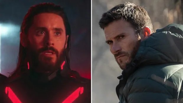 Jared-Leto-in-Tron-and-Scott-Eastwood-in-Alarum.jpg