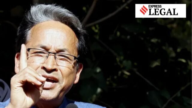 Sonam-Wangchuk_20260108105008_20260112063211_20260113070205.jpg