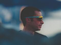 Kilian Jornet desvela la otra cara del éxito: "La euforia es tan peligrosa como el miedo"