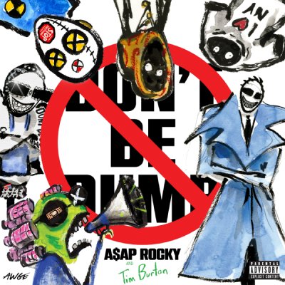 aap-rocky-dont-be-dumb-artwork.jpg