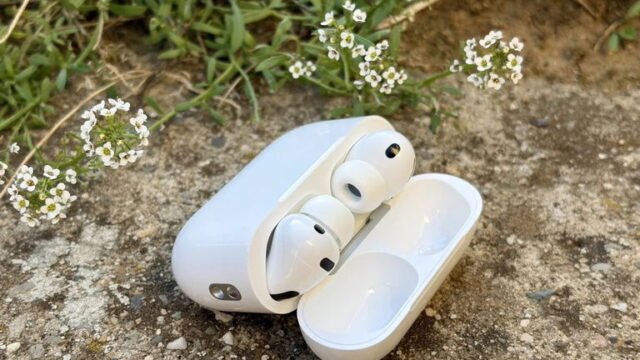 airpods-pro-3.1767952554.5172.jpeg