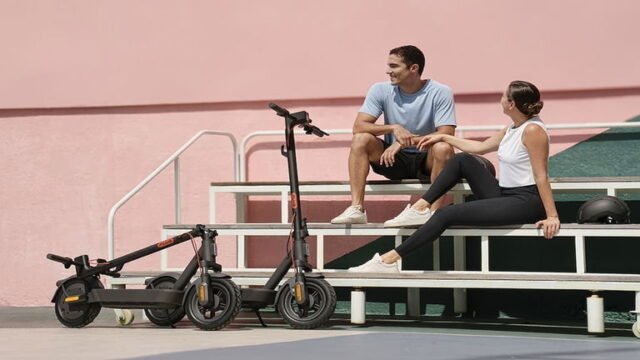 aprovecha-el-descuento-que-tiene-xiaomi-para-uno-de-los-mejores-patinetes-electricos-del-mercado.jpg
