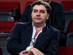 El Barça se decanta por la Euroliga sin olvidar la NBA Europa