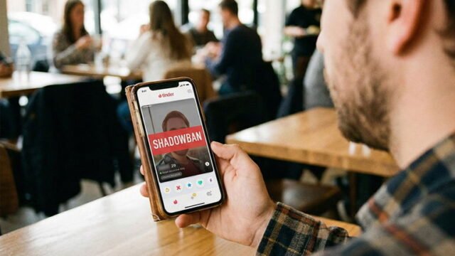 como-saber-si-tienes-shadowban-en-tinder-y-que-hacer-para-solucionarlo.jpg