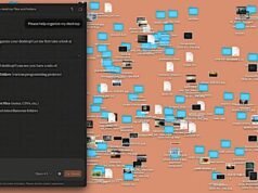 La mañana siguiente: Elon Musk quiere un pago de 134 mil millones de dólares de OpenAI y Microsoft