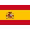 espana-a135d6e.png