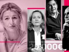 El mito de la ‘égalité’: cómo se ha convertido Francia en una ‘heredocracia’.