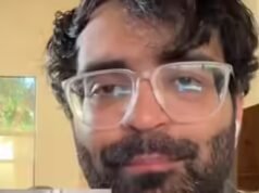 ¿Más de 1,5 rupias lakh por una visita a urgencias de 90 minutos? Un hombre indio analiza el coste de la atención médica en EE.UU.