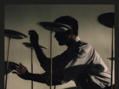 James Blake anuncia nuevo LP ‘Trying Times’ y comparte “Death of Love”