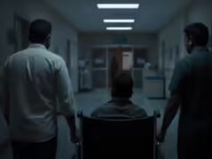 Dos hombres indios arrestados en Kuwait por dejar a un amigo fallecido en el hospital en medio de preocupaciones sobre la visa