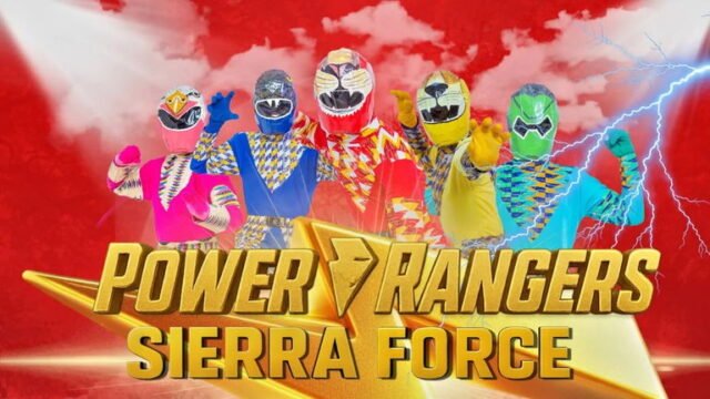 power-rangers-sierra-force.jpg