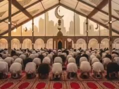 ¿Quieres donar este Ramadán? Sharjah lanza una nueva aplicación para facilitar las donaciones