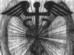 Robber Robber anuncia nuevo álbum y gira de primavera, comparte “The Sound It Made”