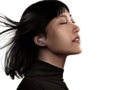 Los Samsung Galaxy Buds3 te dan sonido premium a un precio tan barato que nadie se lo podría haber esperado