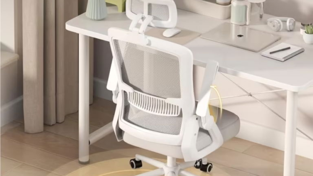 silla-de-oficina-ergonomica-360.1767884770.8673.png