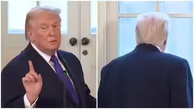 trump-pauses-meeting-abruptly.jpg