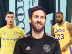 Base de Datos de Patrimonio Neto de Atletas: Busca por Deporte, Equipo y País Base de Datos de Patrimonio Neto de Atletas Busca por Deporte, Equipo y País