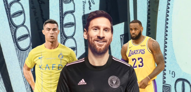 Base de Datos de Patrimonio Neto de Atletas Busca por Deporte, Equipo y País Base de Datos de Patrimonio Neto de Atletas Busca por Deporte, Equipo y País