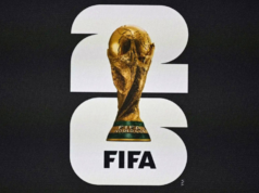 Mundial FIFA 2026: fechas, sedes y formato explicados para aficionados Mundial FIFA 2026 fechas, sedes y formato explicados para aficionados