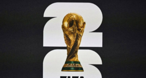 Mundial FIFA 2026: fechas, sedes y formato explicados para aficionados Mundial FIFA 2026 fechas, sedes y formato explicados para aficionados