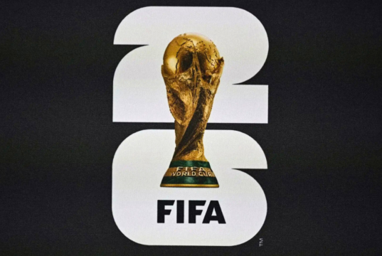 Mundial FIFA 2026: fechas, sedes y formato explicados para aficionados Mundial FIFA 2026 fechas, sedes y formato explicados para aficionados